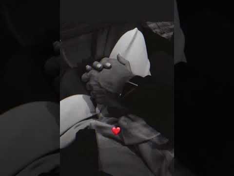 Milena Sadoyan - Ostrov [NEW 2023]