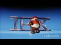 THX Tex Logo History