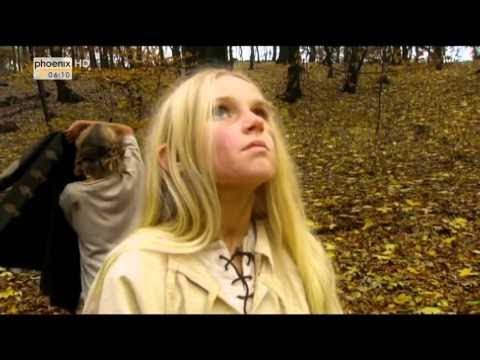 [HD] Märchen und Sagen - Botschaften aus der Wirklichkeit (1/3) (Doku)