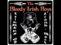 Bloody Irish Boys - Get Drunk Tonight 
