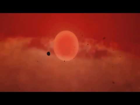 MIRKO GROZNY - MARIJANA [VIDEO]