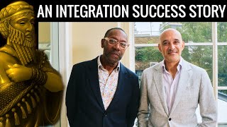 You Owe Lenny Henry £18 Trillion