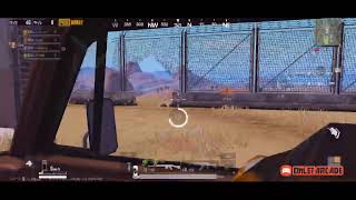 Mix〆ch4nかずのPUBGmobile