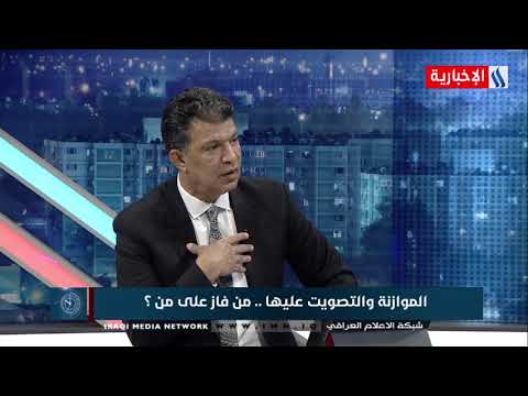 img-video