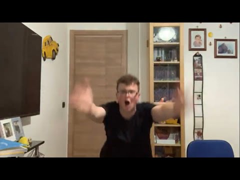 [FINAL SUPER OUTBREAK] TEMPTATION ISLAND WAS BETTER!!!! FAZIO, YOU'RE LIKE FASTWEB! - Roma-Udines...