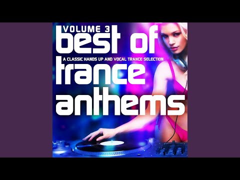 Moonflight (Pulsedriver Remix)