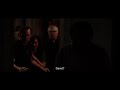 The Conjuring 3 The Devil Made Me Do It (2021) - Exorcism Scene - Opening Scene - Best Scene