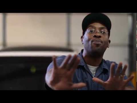 Che Bong "Okay" SPE OFFICIAL