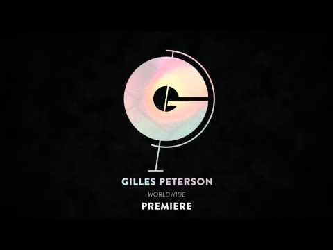 Anushka - Mansions (Nikitch Remix) (Worldwide Premiere)