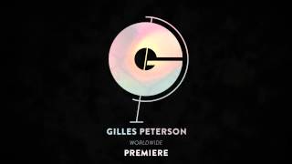 Anushka - Mansions (Nikitch Remix) (GPWW Premiere)