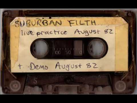 download lagu mp3 mp4 Suburban Uprise Band, download lagu Suburban Uprise Band gratis, unduh video klip Suburban Uprise Band