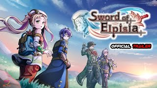 Sword of Elpisia PC/XBOX LIVE Key ARGENTINA