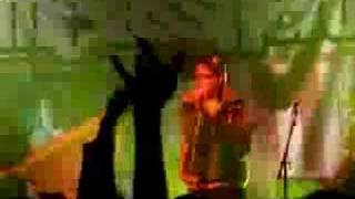 Gym Class Heroes - 7 Weeks