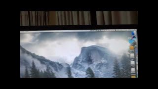 2.【MacOS Sierra】新アップデート！ この機能は抑えておけ！ ｜ Reiver【商品紹介】