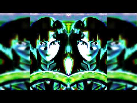 Sunshine Christo - Porsche Girl 2 ft. Swampkill, SAIBOT & $wipeBanditGøth