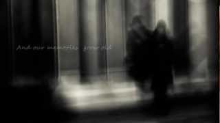 Madrugada-Only when you're gone(lyrics)★★★★★