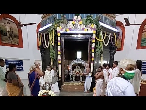 Yogi Ramsuratkumar JAYANTI UTSAV 01.12 2021