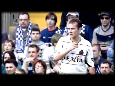 234 Anders bekeken: AA Gent - Club Brugge