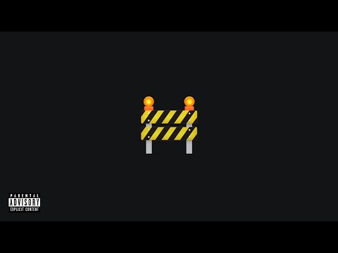 (FREE) Dinos x Nekfeu Type Beat - "CHARBON" ft. Damso | Instru Rap 2020