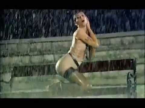 Danijela Vranić i Aca Lukas - Niko kao ti - (Official Video)