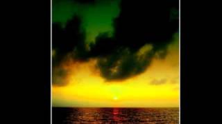 Karamelo Santo - Barajas