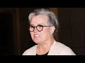 Political Exile Rosie O Donnell Tried To Be A Martyr For The Progressive Cause