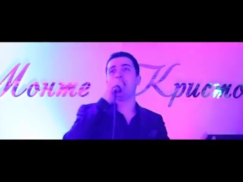Arsen Alchangyan - Popurri