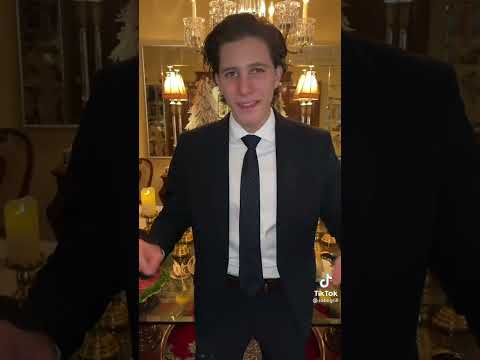 Lenguas De Res preparativo navideño con la abuela 🎄🤶🥩🍗🍖