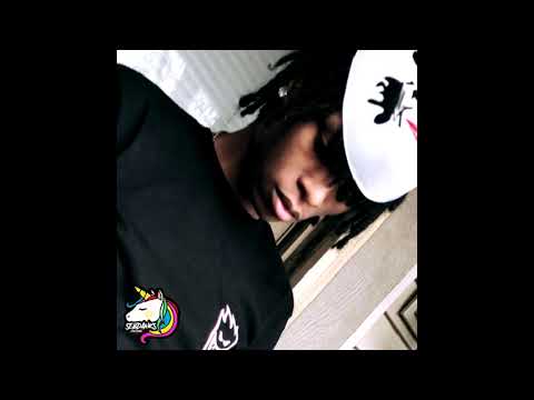 BandedUpKelo - Scarface