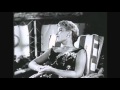 Patti Page - "With My Eyes Wide Open" (1950s)