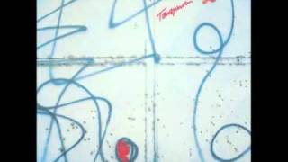 Moebius - Hasenheide