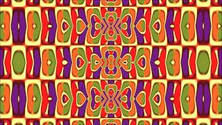 Outkast - My Favorite Things