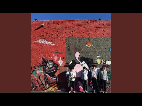 Duckface (2013 Demo)