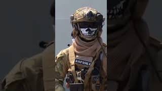 Download lagu KOPASKA☠️☠️ TNI AL🇮🇩 mp3