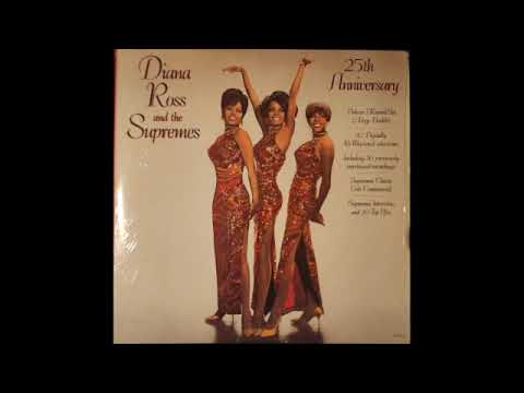 Coca-Cola Commercial(Special Lyrics To "Baby Love") cover