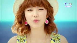 SECRET YOOHOO COMEBACK SHOWCASE LIVE ONLINE! (April 30) - see description box