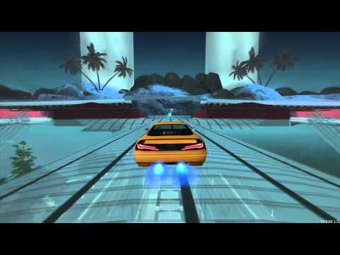 [DM]Vortex_-Vol13-_Dissimilarity