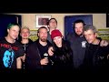 neurosis + jarboe - receive (Live at Living Arts, Philadelphia 11-24-2004)
