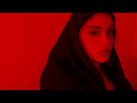 i know what you want x arabic ريمكس - شيرين - صبرى قليل (tiktok song)
