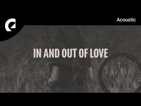 The Eastern Plain - In And Out Of Love (Tigerblood Jewel Remix) (Royalty Free Rock)