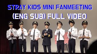 Download lagu (Eng) STRAY KIDS Fanmeeting 스트레이 키즈 팬미팅 @쇼!음악중심 Show!MusicCore mini fanmeeting by 사나오효오효 mp3 Download lagu (Eng) STRAY KIDS Fanmeeting 스트레이 키즈 팬미팅 @쇼!음악중심 Show!MusicCore mini fanmeeting by 사나오효오효 mp3