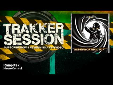 NeuroKontrol - Rangotek