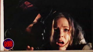 You don't know sh*t about being scared | Texas Chainsaw Massacre The Next Generation | Now Scaring