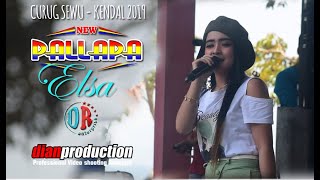 Download lagu HANING ' New Pallapa ' ( elsa amelia ) mp3 Download lagu HANING ' New Pallapa ' ( elsa amelia ) mp3