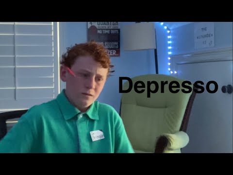 I feel bad for urgent care doctors thumbnail