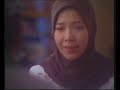 FTV Hidayah Orang Kaya Baru Yang Dzholim