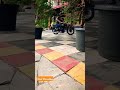 Vijay Tv Serial Eeramana Rojave Actor Dhiraviyam New Reels Shorts