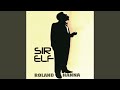 Killing Me Softly With His Song - Roland Hanna - Topic Killing Me Softly With His Song
