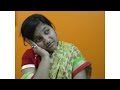 Can Bad Karma Be Reduced Or Removed Through Meditation Worship Samskara Or Sacrifice