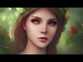 Relaxing Music No 52 Fall Asleep In Under 3 Min Healing Music Relaxes The Mind Stress Relief